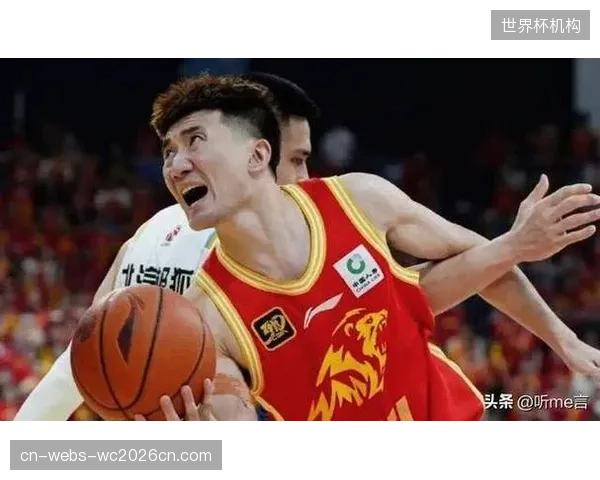 广厦队已无退路，系列赛第四场将是他们捍卫主场荣誉的生死战。