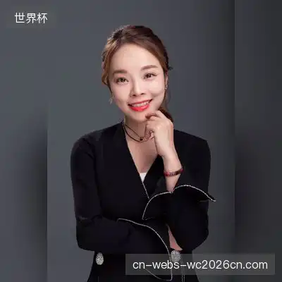 邬超